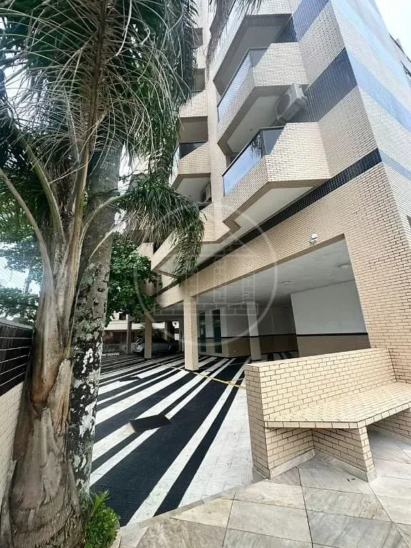 Apartamento, 4 quartos, 180 m² - Foto 20