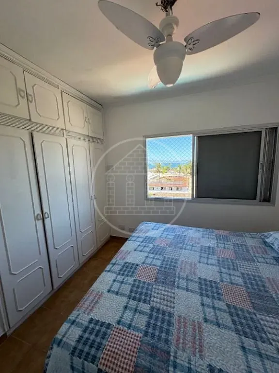 Apartamento, 4 quartos, 180 m² - Foto 8