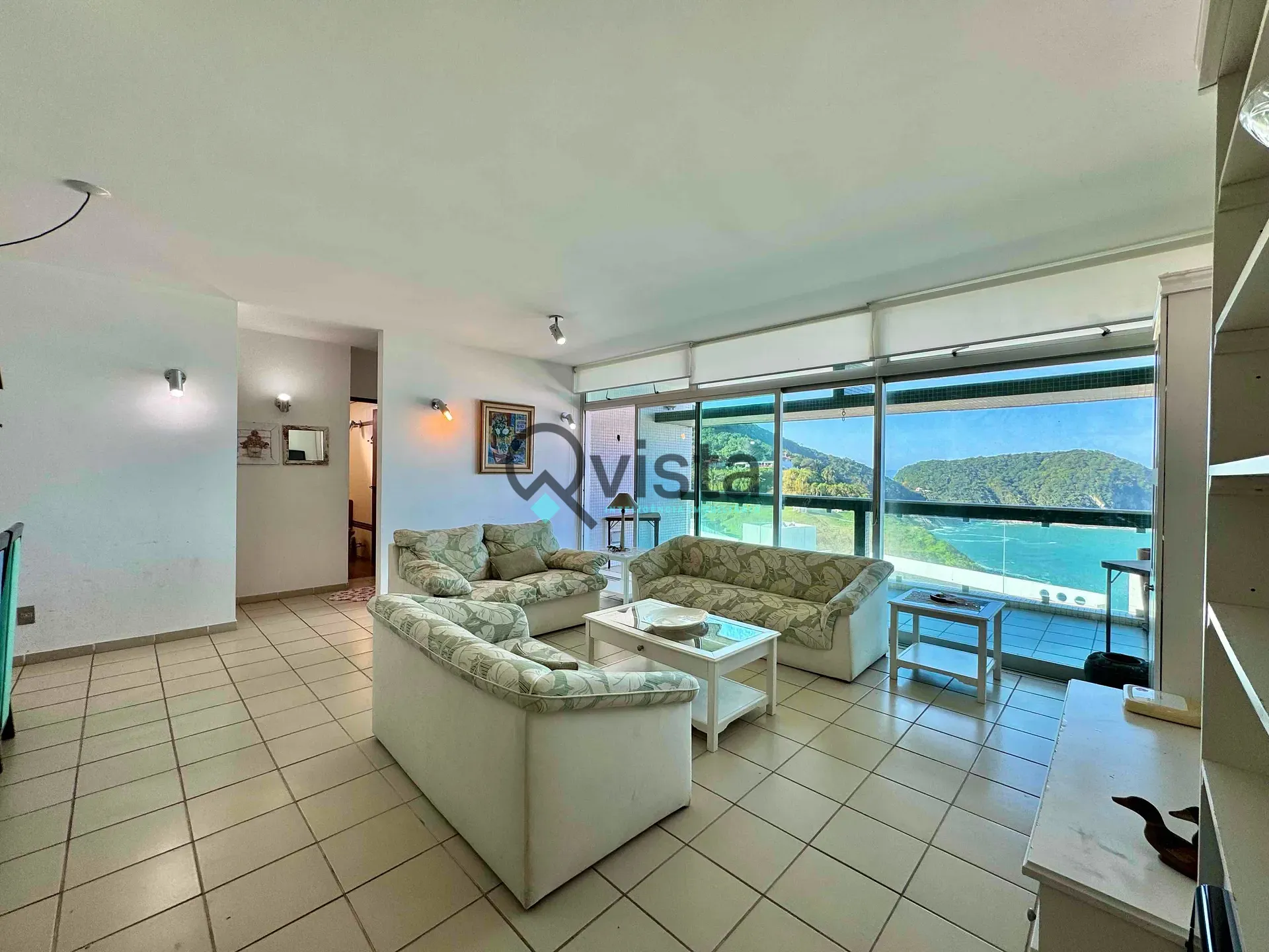 Apartamento, 3 quartos, 167 m² - Foto 4