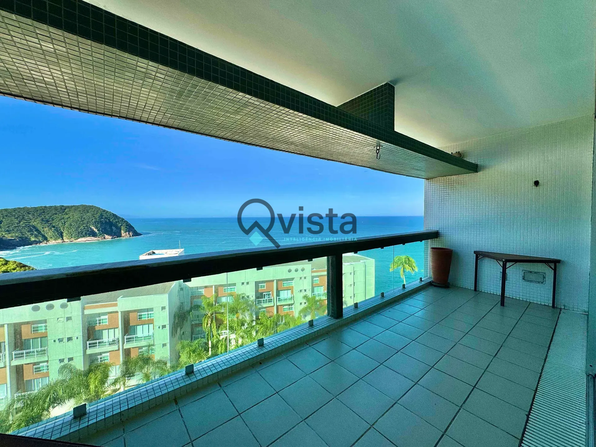 Apartamento, 3 quartos, 167 m² - Foto 5