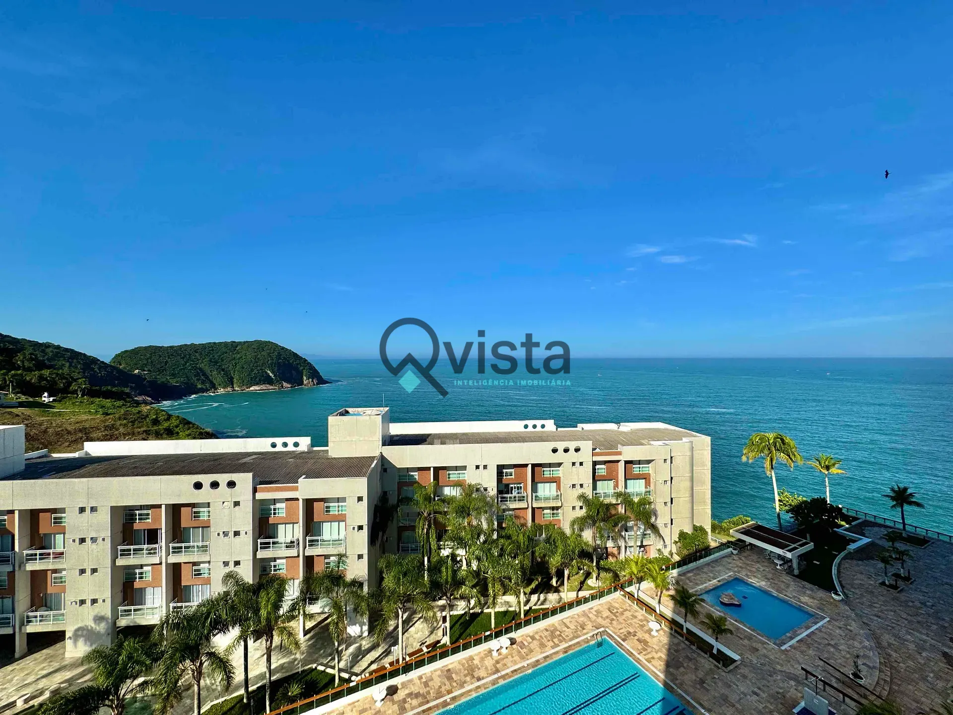 Apartamento, 3 quartos, 167 m² - Foto 6