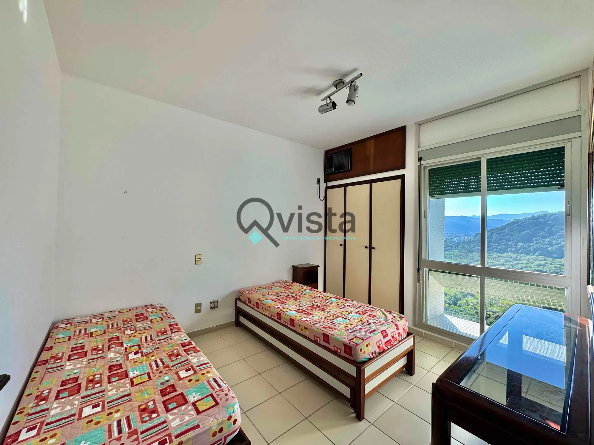Apartamento, 3 quartos, 167 m² - Foto 8