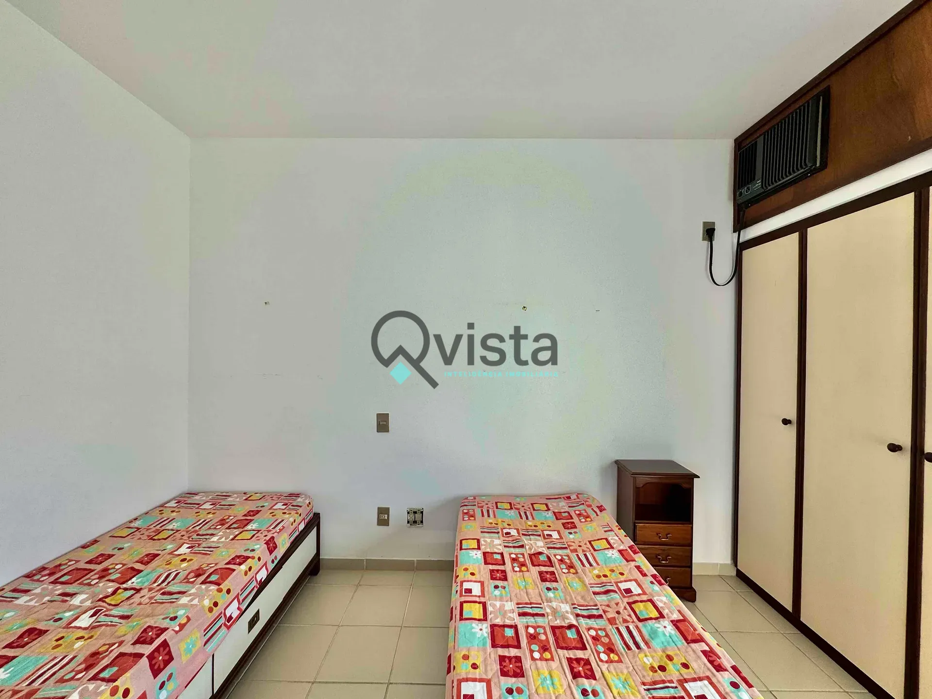 Apartamento, 3 quartos, 167 m² - Foto 9