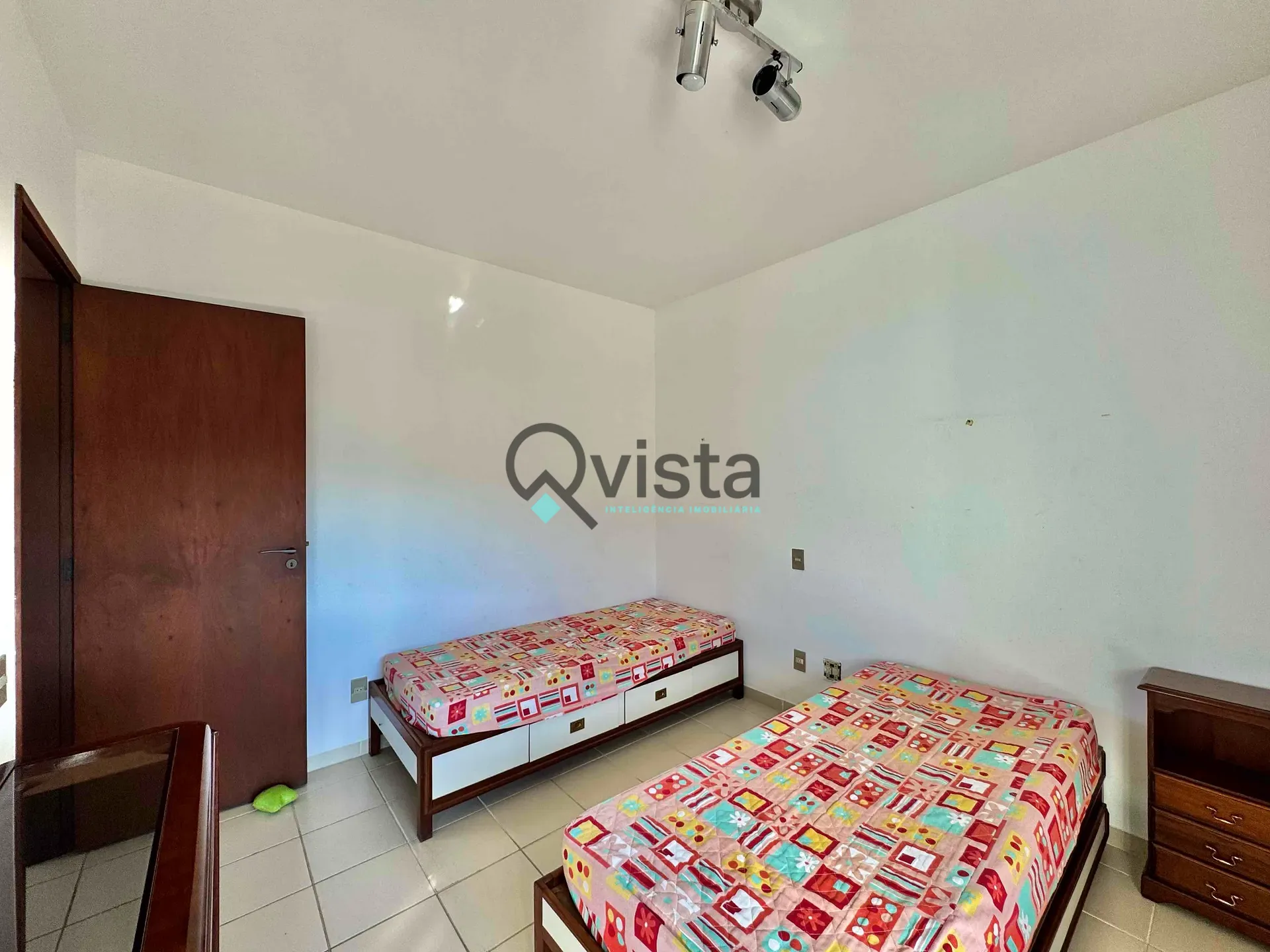 Apartamento, 3 quartos, 167 m² - Foto 10