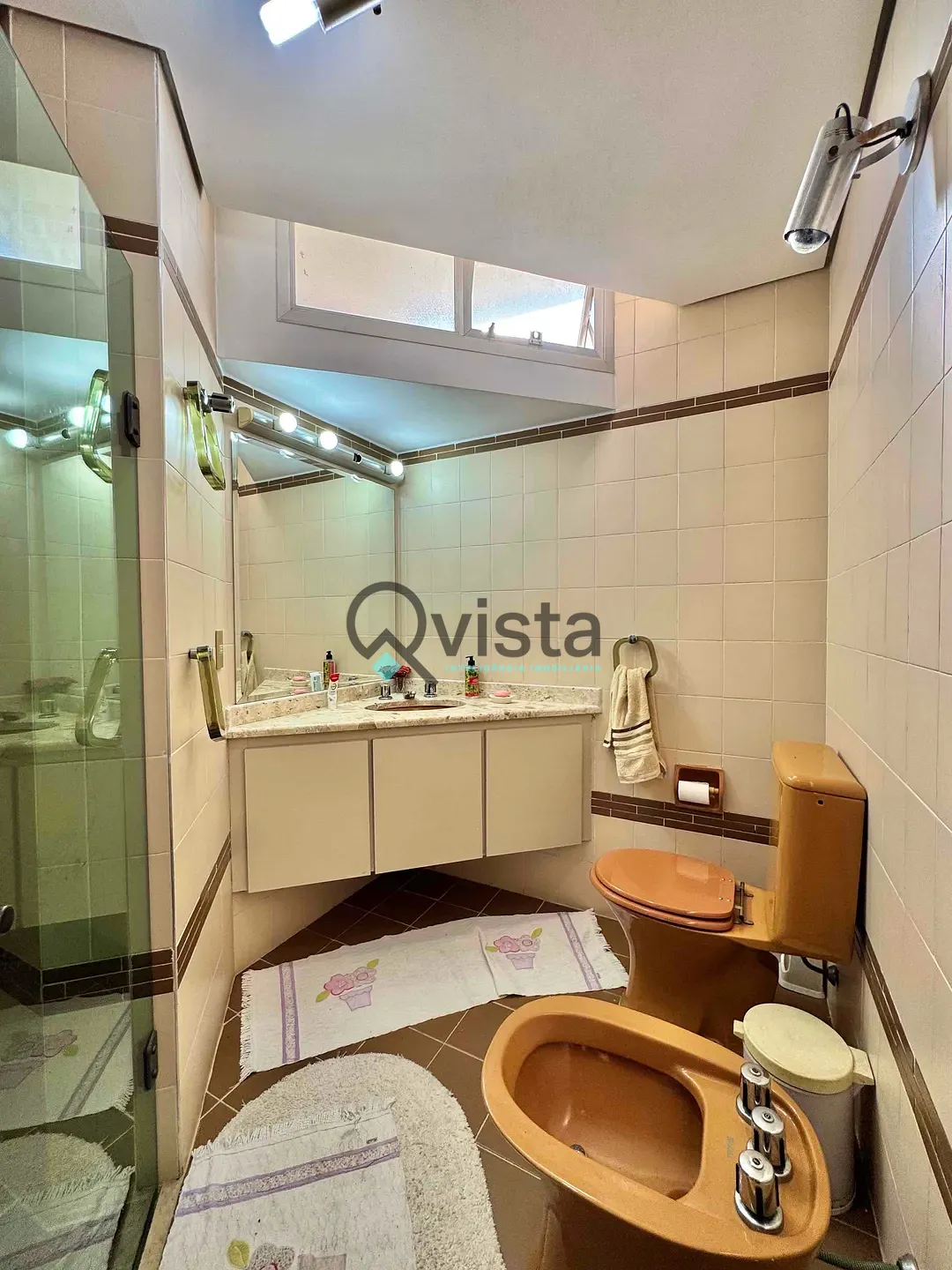 Apartamento, 3 quartos, 167 m² - Foto 11