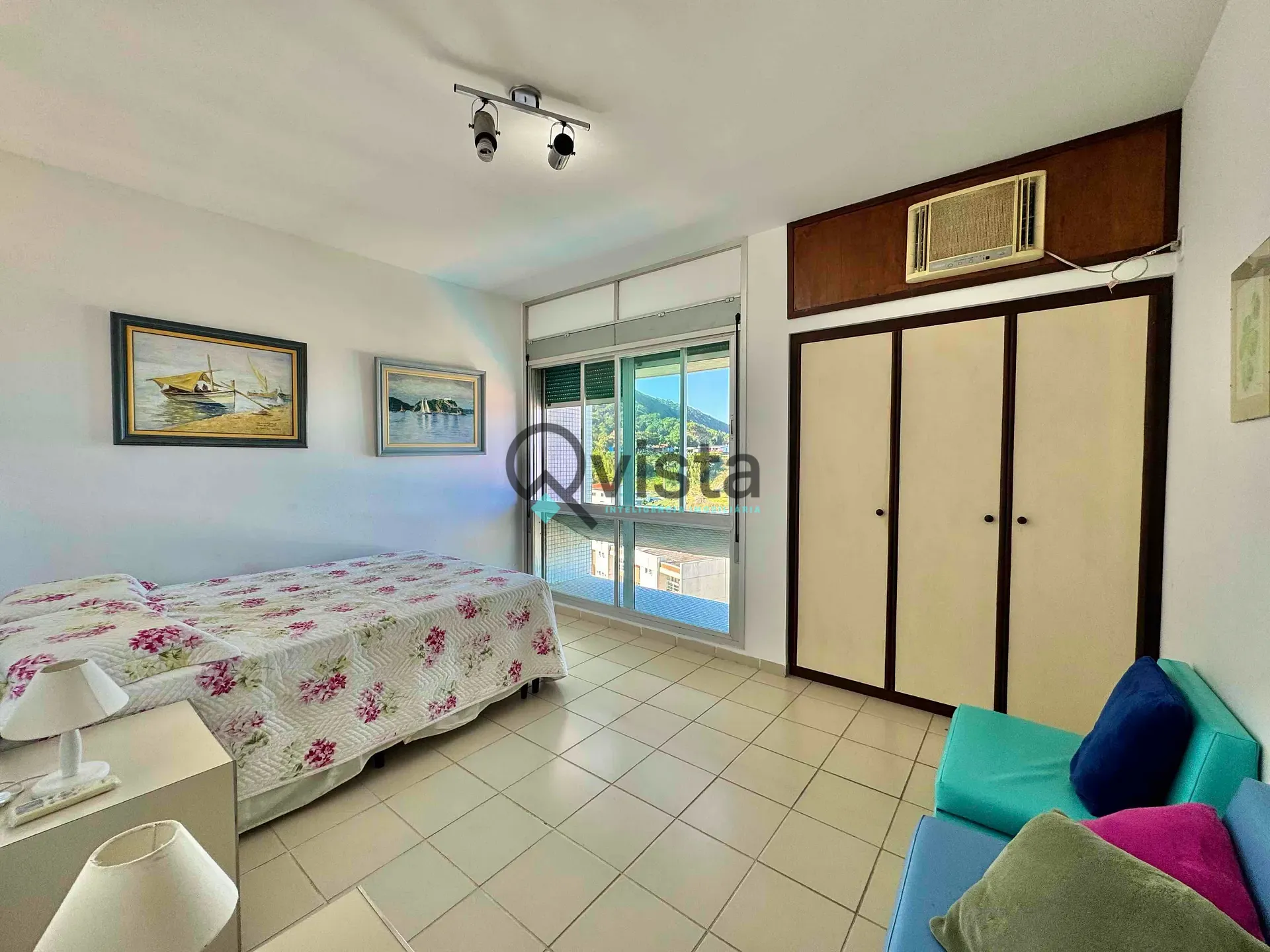 Apartamento, 3 quartos, 167 m² - Foto 12