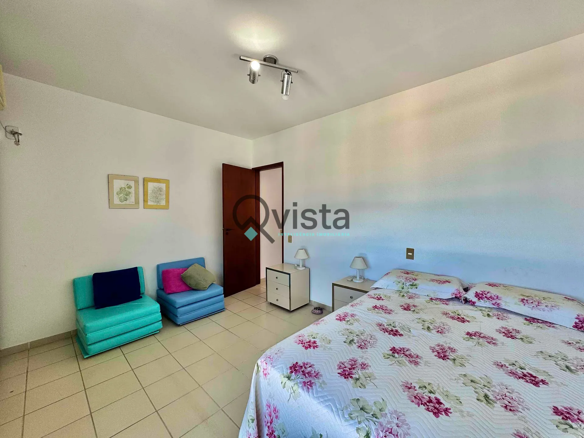 Apartamento, 3 quartos, 167 m² - Foto 14
