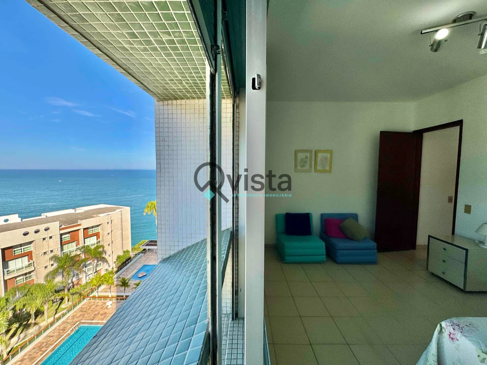 Apartamento, 3 quartos, 167 m² - Foto 13