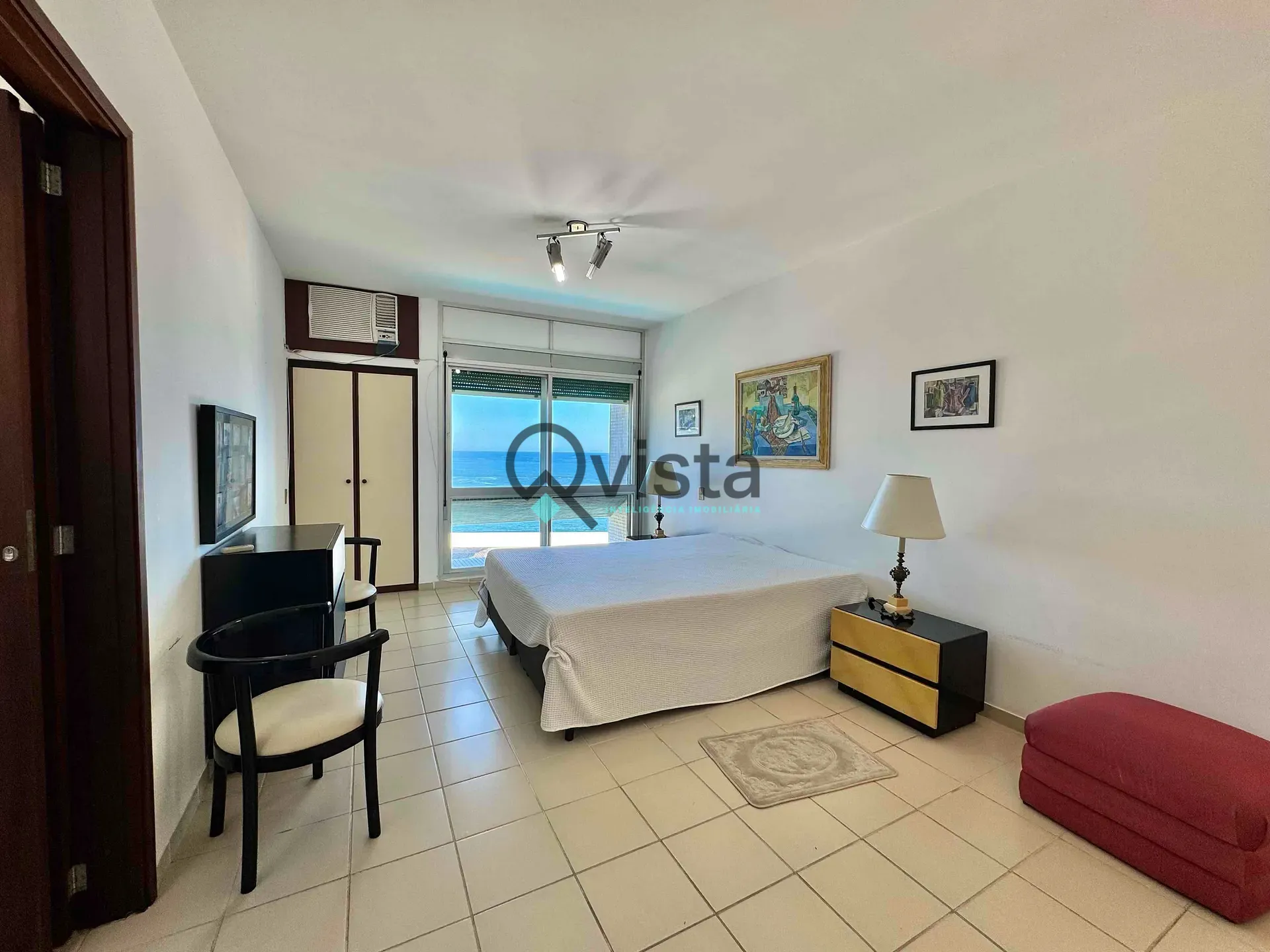 Apartamento, 3 quartos, 167 m² - Foto 16