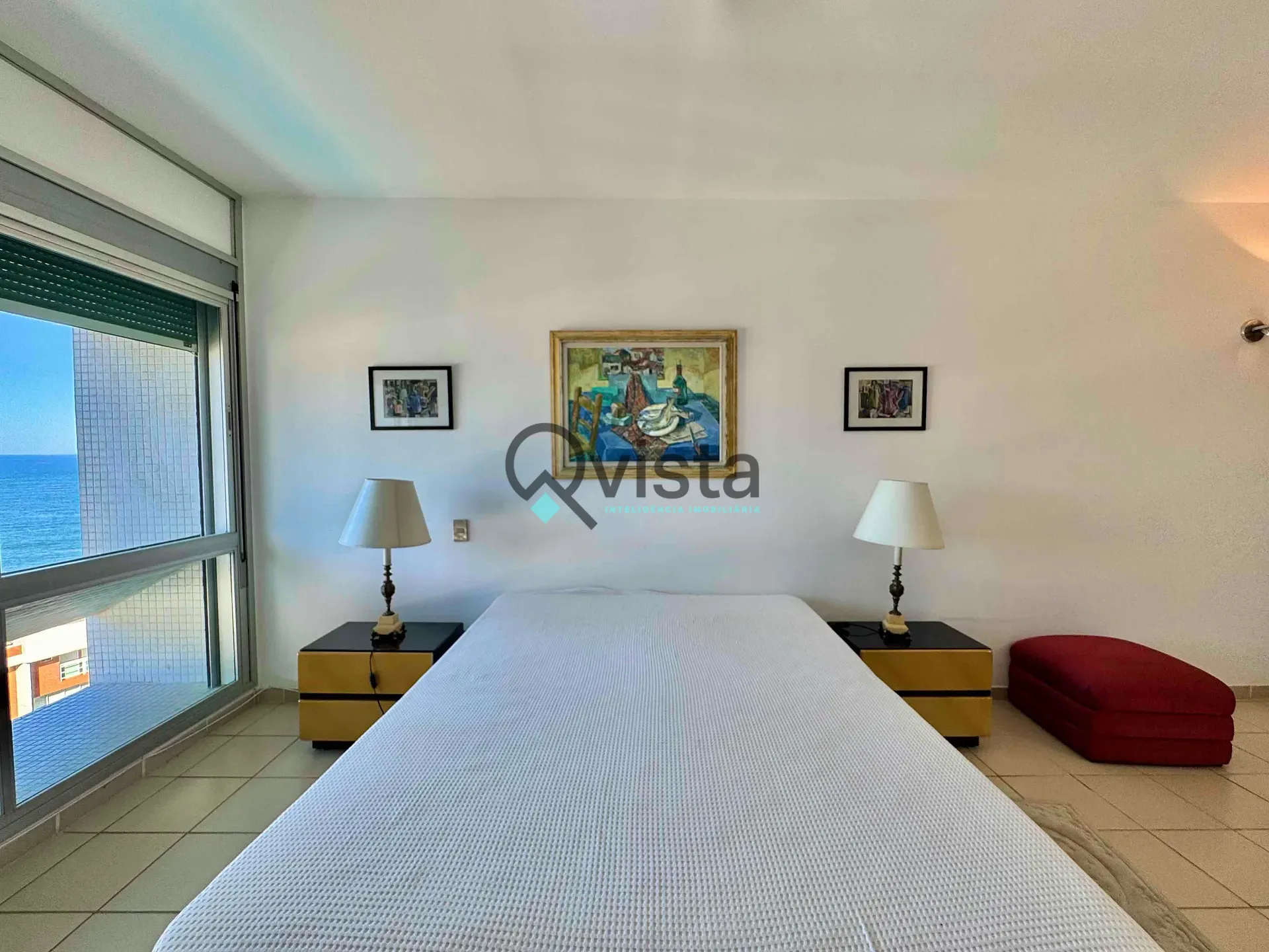 Apartamento, 3 quartos, 167 m² - Foto 17