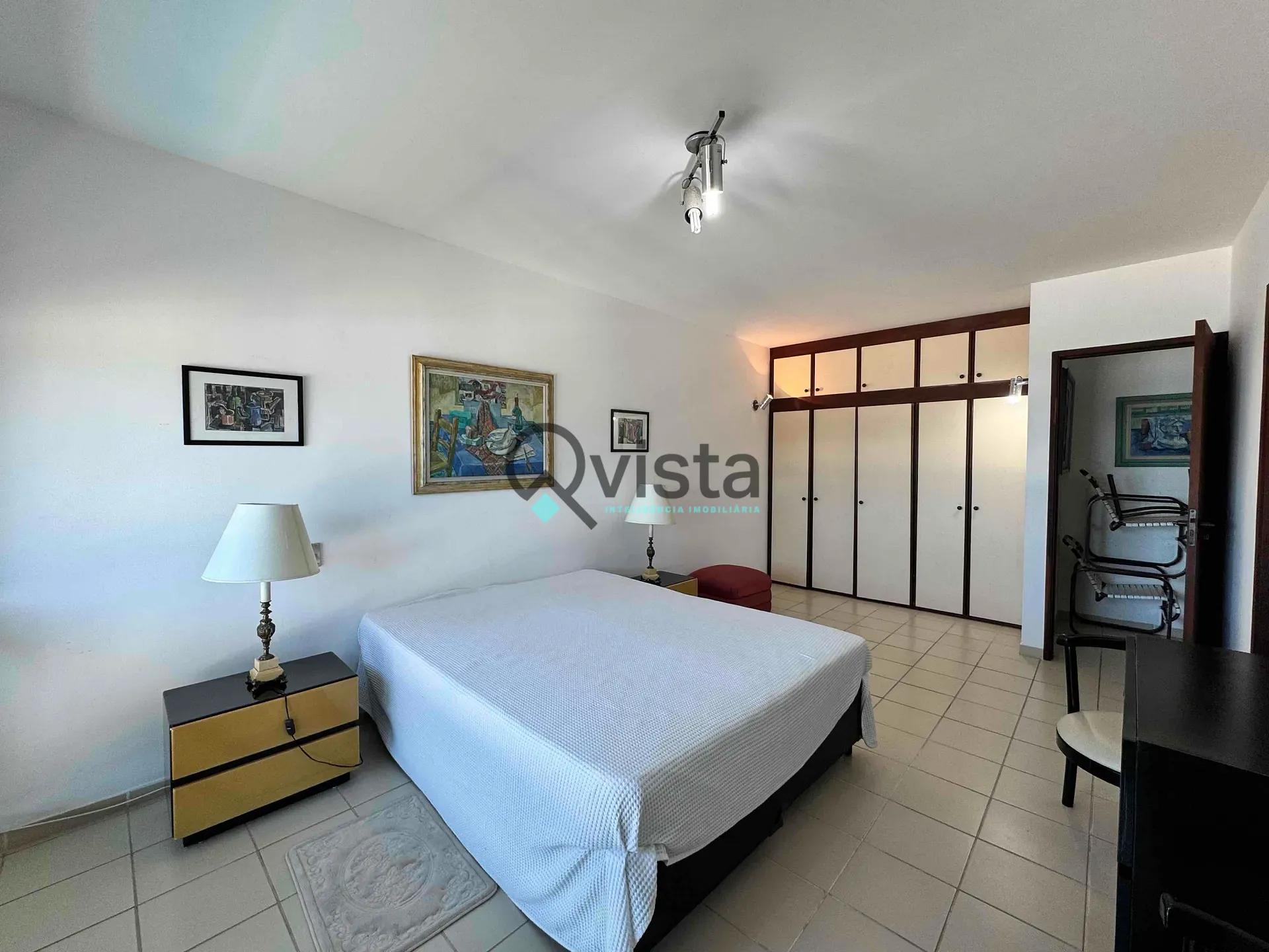 Apartamento, 3 quartos, 167 m² - Foto 18