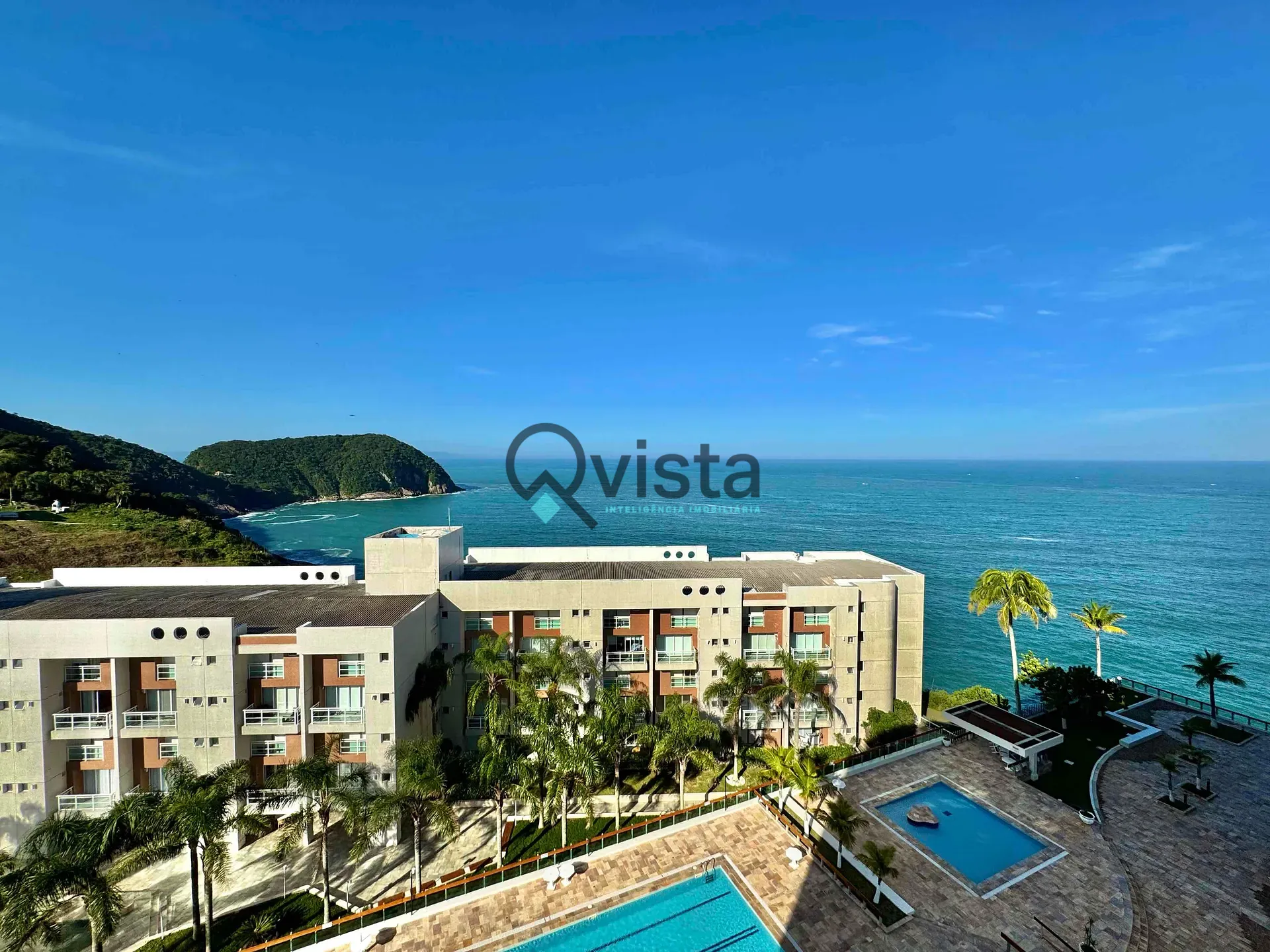 Apartamento, 3 quartos, 167 m² - Foto 20