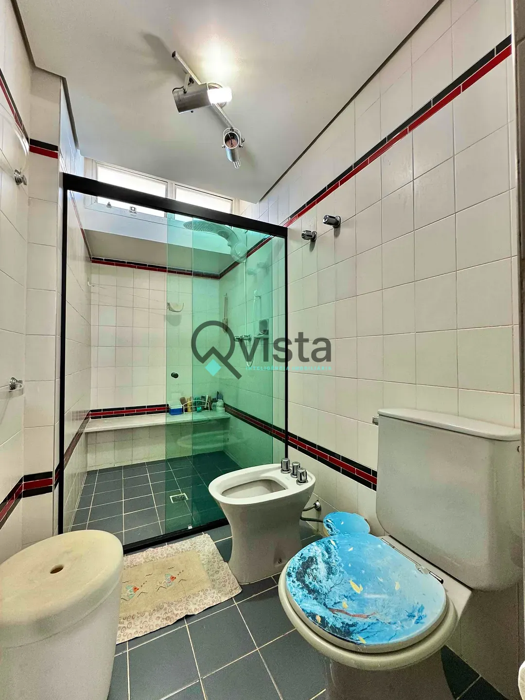 Apartamento, 3 quartos, 167 m² - Foto 15