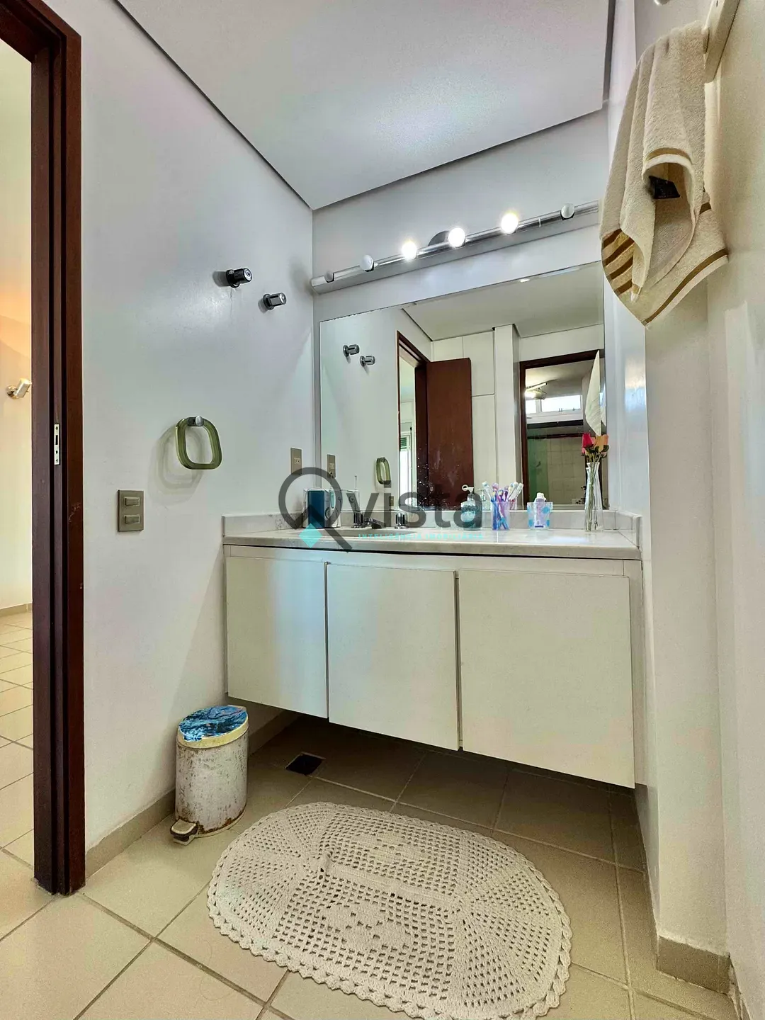 Apartamento, 3 quartos, 167 m² - Foto 19