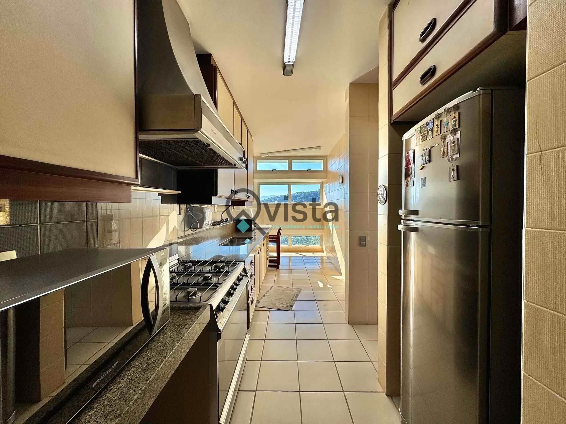 Apartamento, 3 quartos, 167 m² - Foto 23