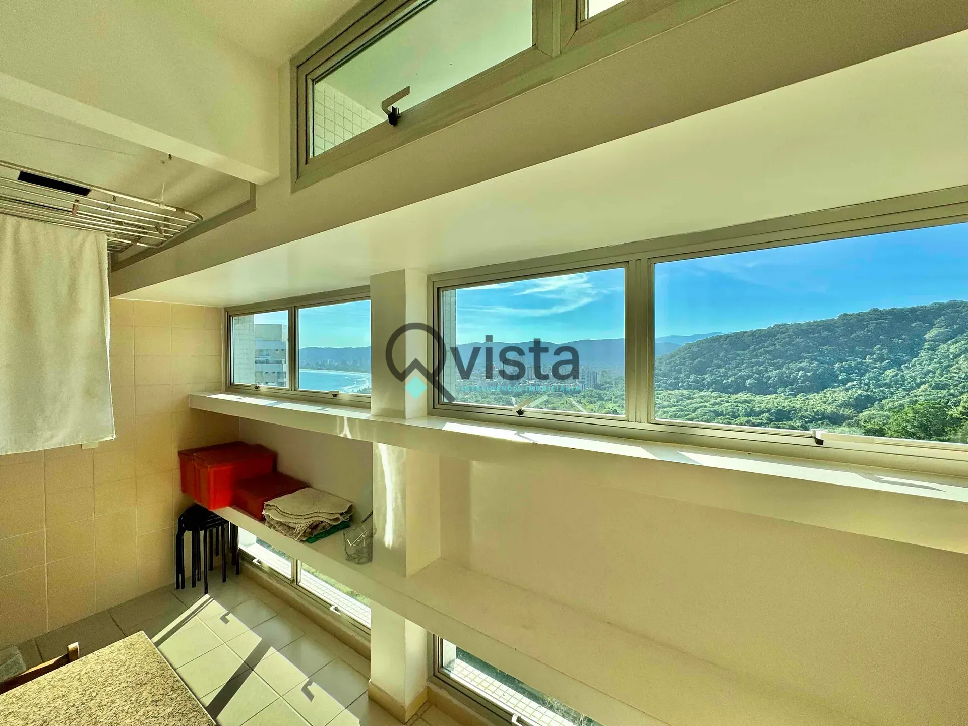 Apartamento, 3 quartos, 167 m² - Foto 24