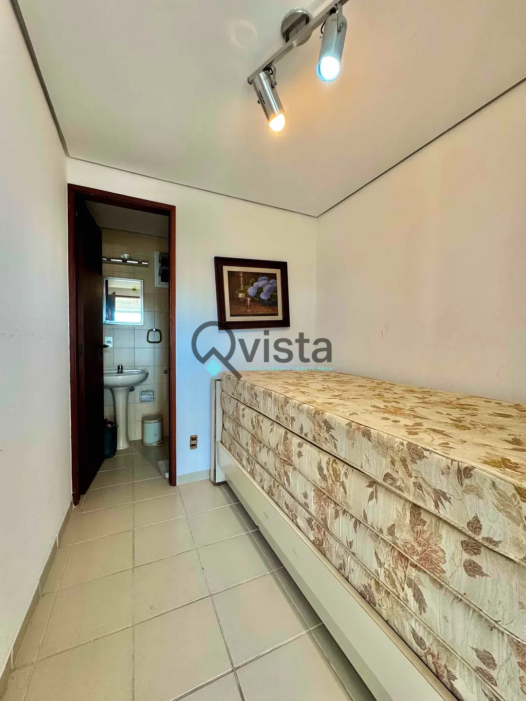Apartamento, 3 quartos, 167 m² - Foto 25