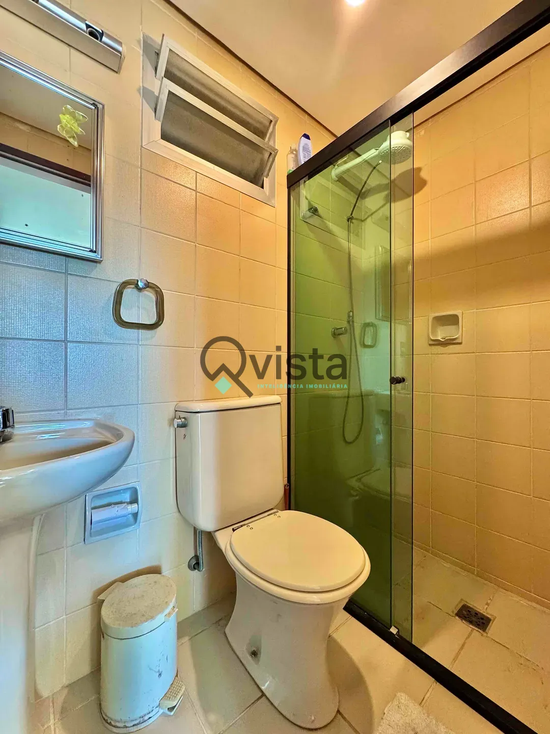 Apartamento, 3 quartos, 167 m² - Foto 26