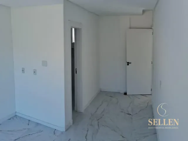 Apartamento 2 quartos e 2 banheiros, à venda ou para alugar, no bairro São Judas Tadeu em Balneário Camboriú