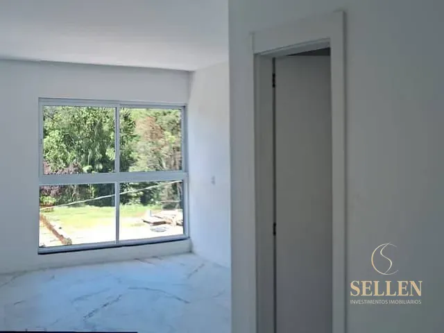 Apartamento 2 quartos e 2 banheiros, à venda ou para alugar, no bairro São Judas Tadeu em Balneário Camboriú