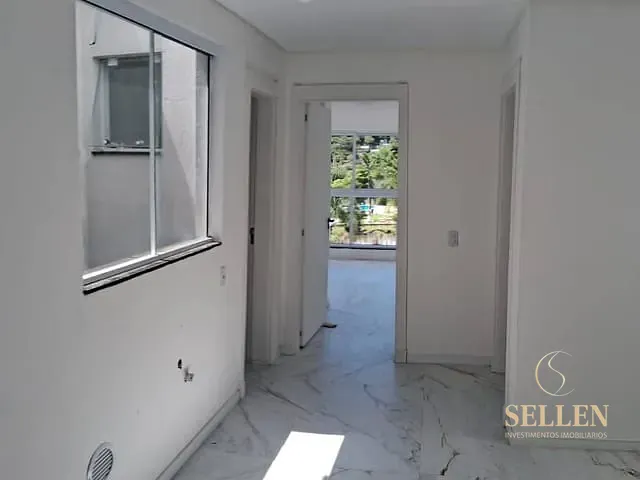 Apartamento 2 quartos e 2 banheiros, à venda ou para alugar, no bairro São Judas Tadeu em Balneário Camboriú