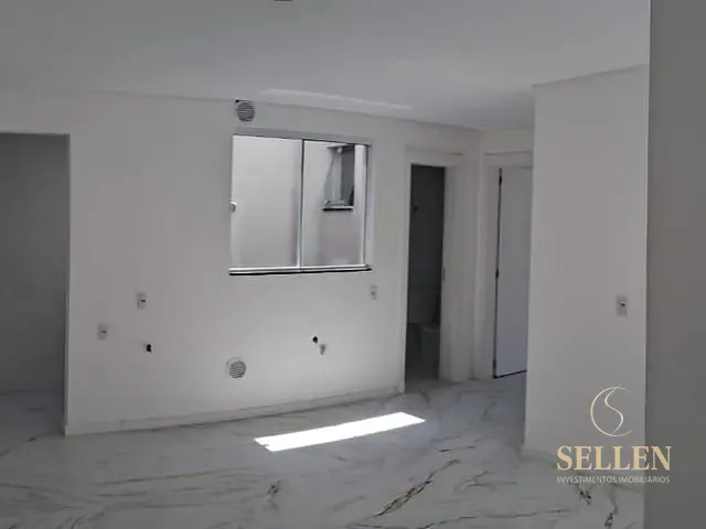 Apartamento 2 quartos e 2 banheiros, à venda ou para alugar, no bairro São Judas Tadeu em Balneário Camboriú