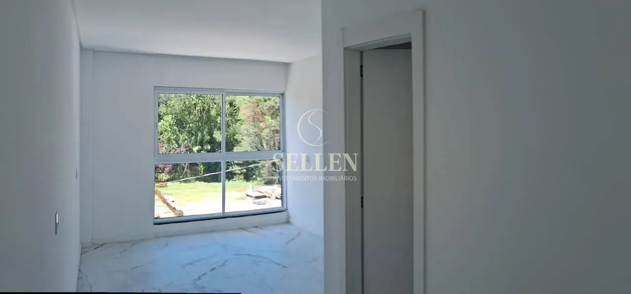 Apartamento, 2 quartos, 53 m² - Foto 5