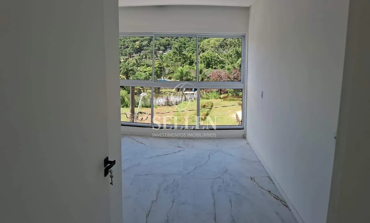Apartamento, 2 quartos, 53 m² - Foto 6