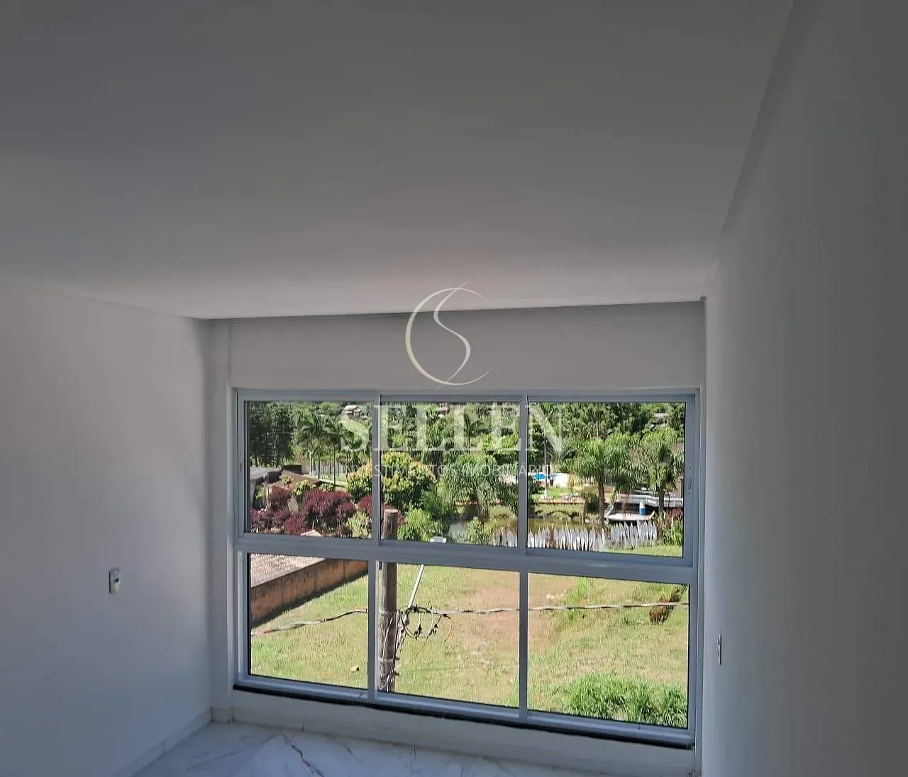 Apartamento, 2 quartos, 53 m² - Foto 7