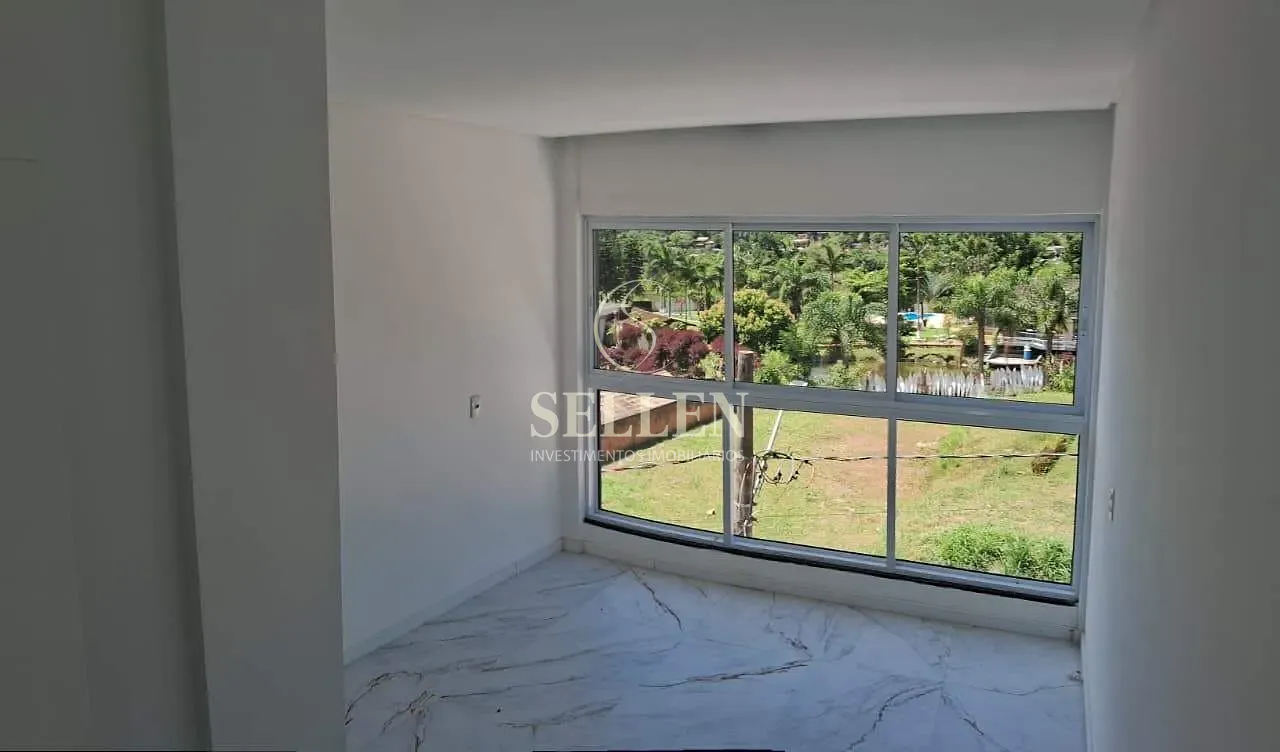 Apartamento, 2 quartos, 53 m² - Foto 8