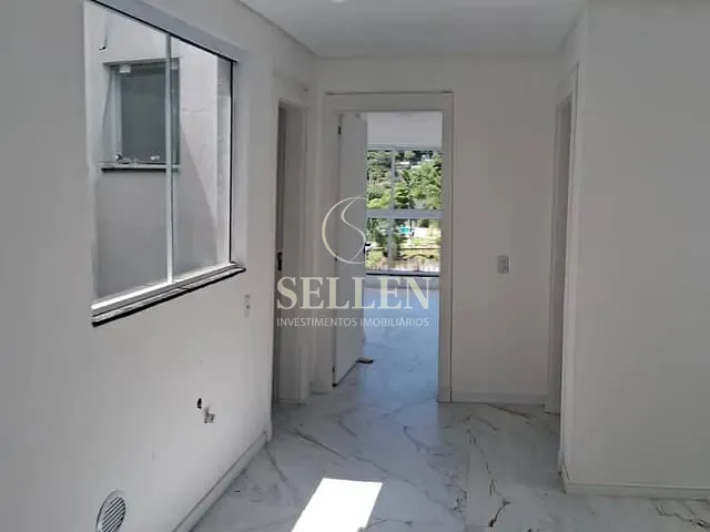 Apartamento 2 quartos e 2 banheiros, à venda, no bairro São Judas Tadeu em Balneário Camboriú