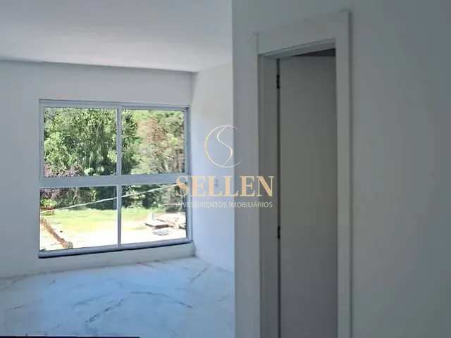 Apartamento 2 quartos e 2 banheiros, à venda ou para alugar, no bairro São Judas Tadeu em Balneário Camboriú