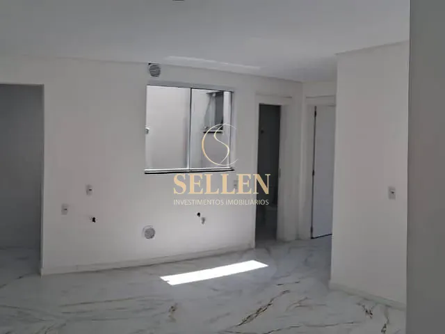 Apartamento 2 quartos e 2 banheiros, à venda ou para alugar, no bairro São Judas Tadeu em Balneário Camboriú