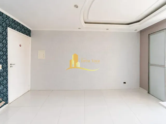 Apartamento 2 quartos e 1 banheiro, à venda, no bairro Jardim Imperador (Zona Leste) em São Paulo