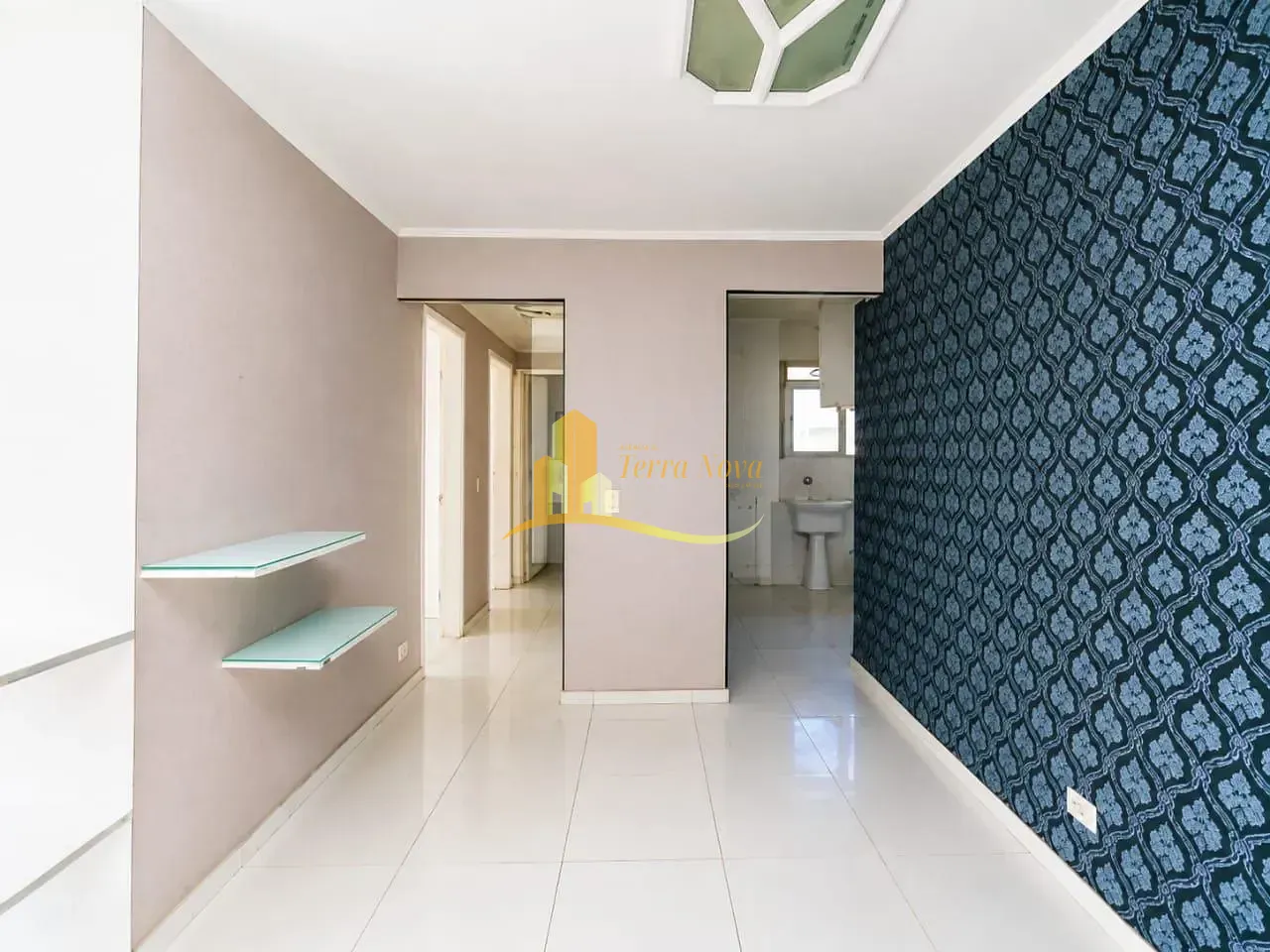 Apartamento, 2 quartos, 52 m² - Foto 16