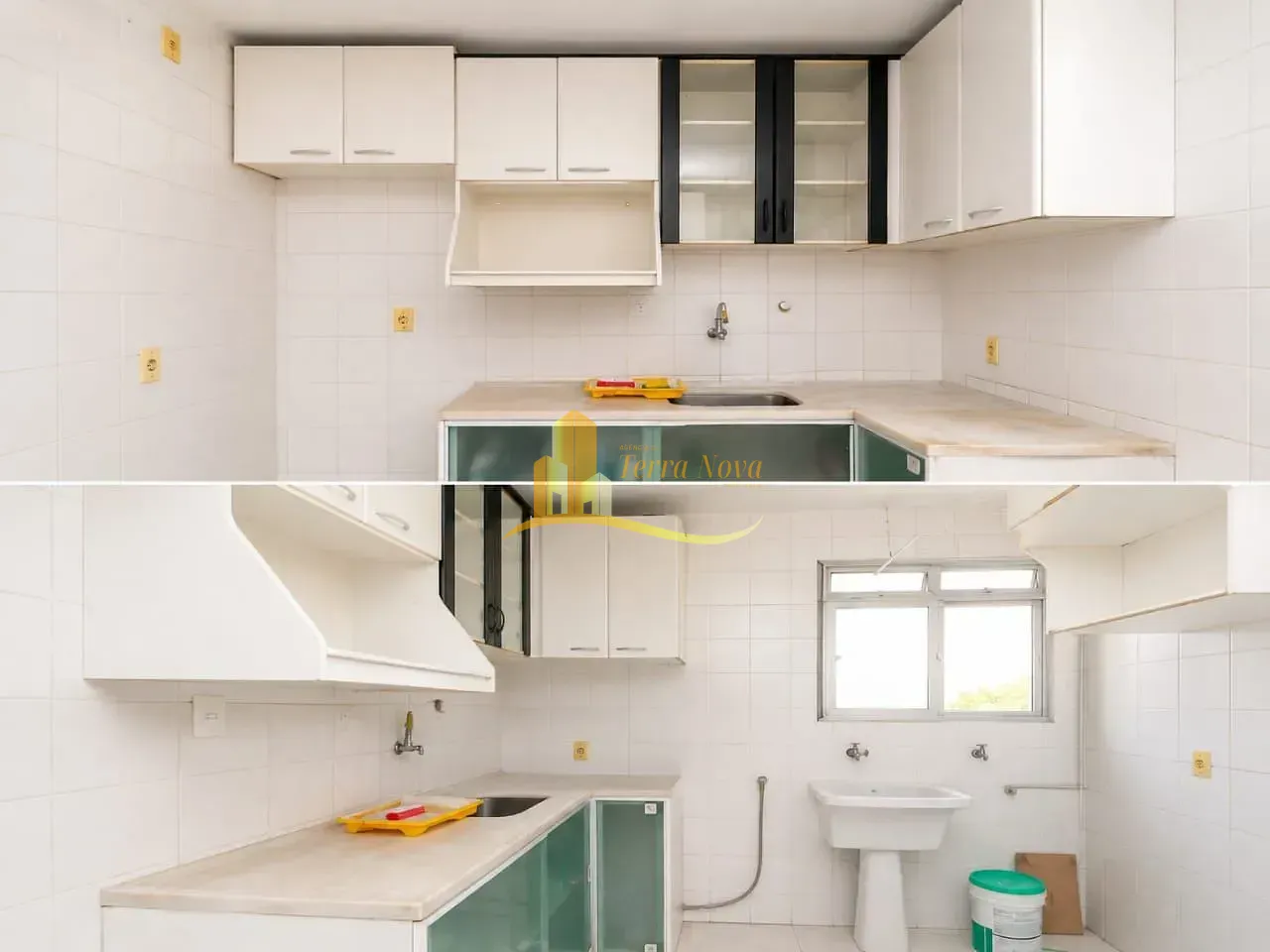 Apartamento, 2 quartos, 52 m² - Foto 18