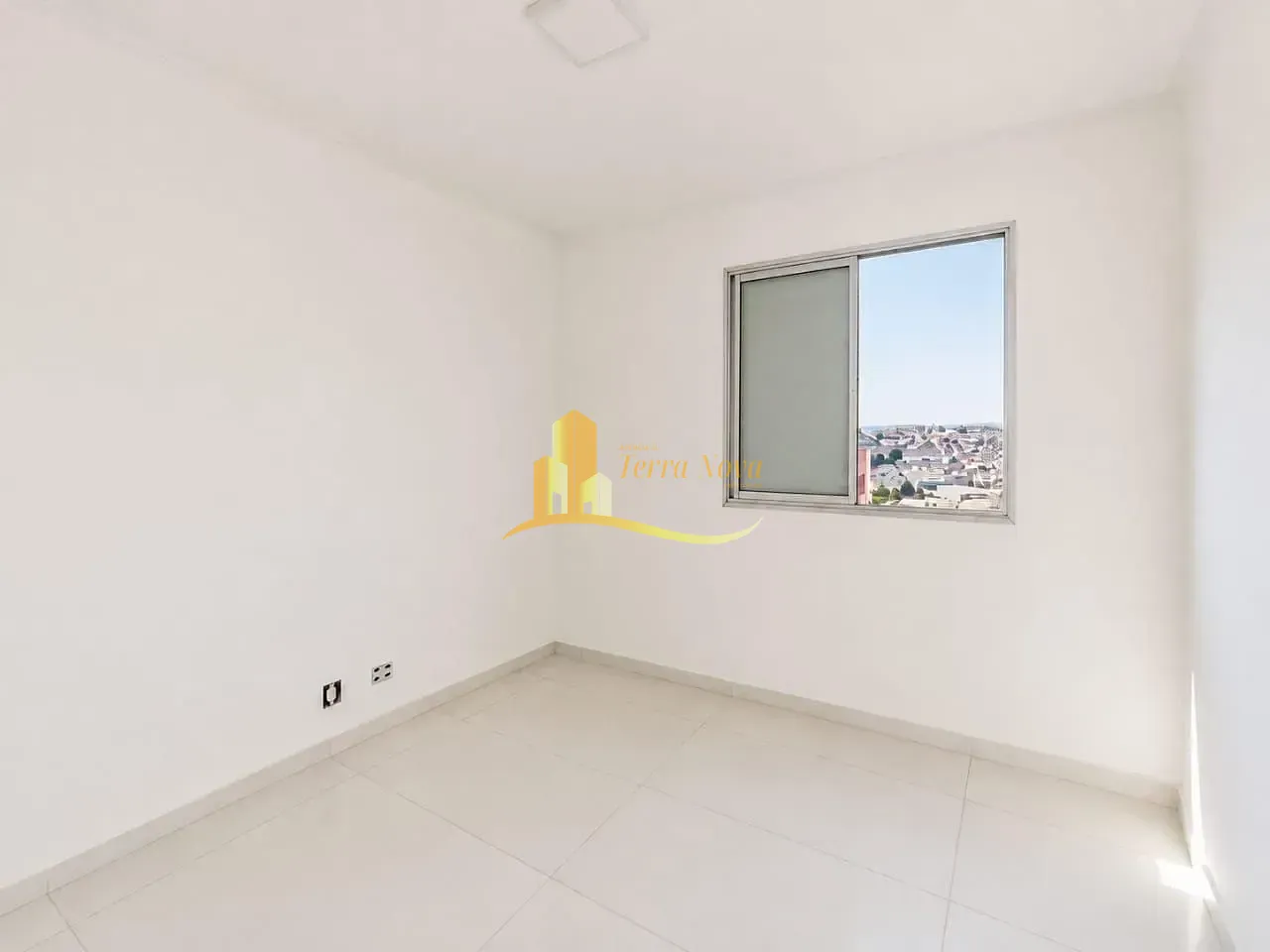 Apartamento, 2 quartos, 52 m² - Foto 19