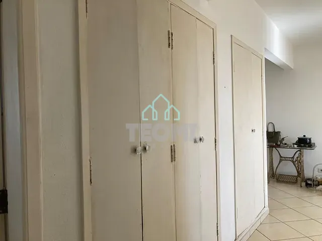 Apartamento 3 quartos e 1 banheiro, à venda, no bairro Centro em Taubaté