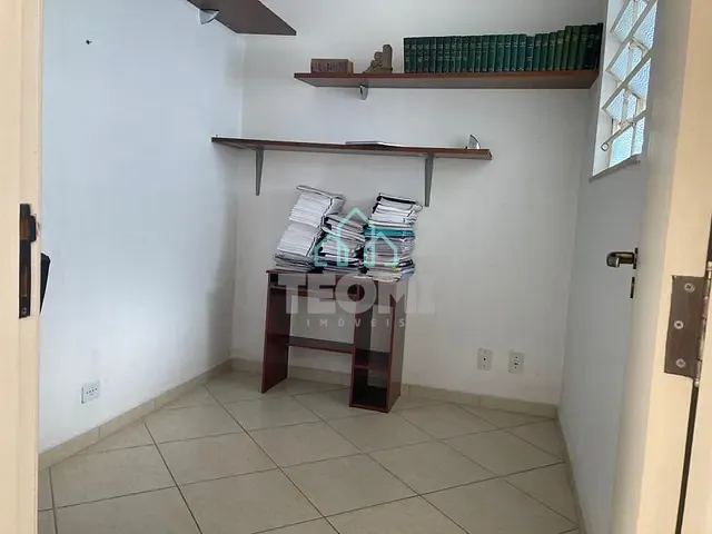 Apartamento 3 quartos e 1 banheiro, à venda, no bairro Centro em Taubaté