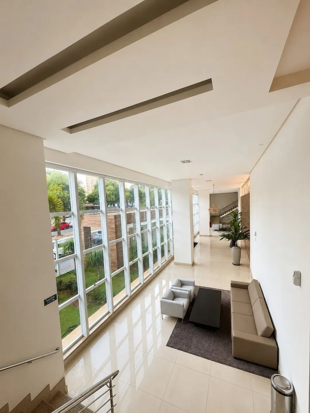 Apartamento, 3 quartos, 74 m² - Foto 20