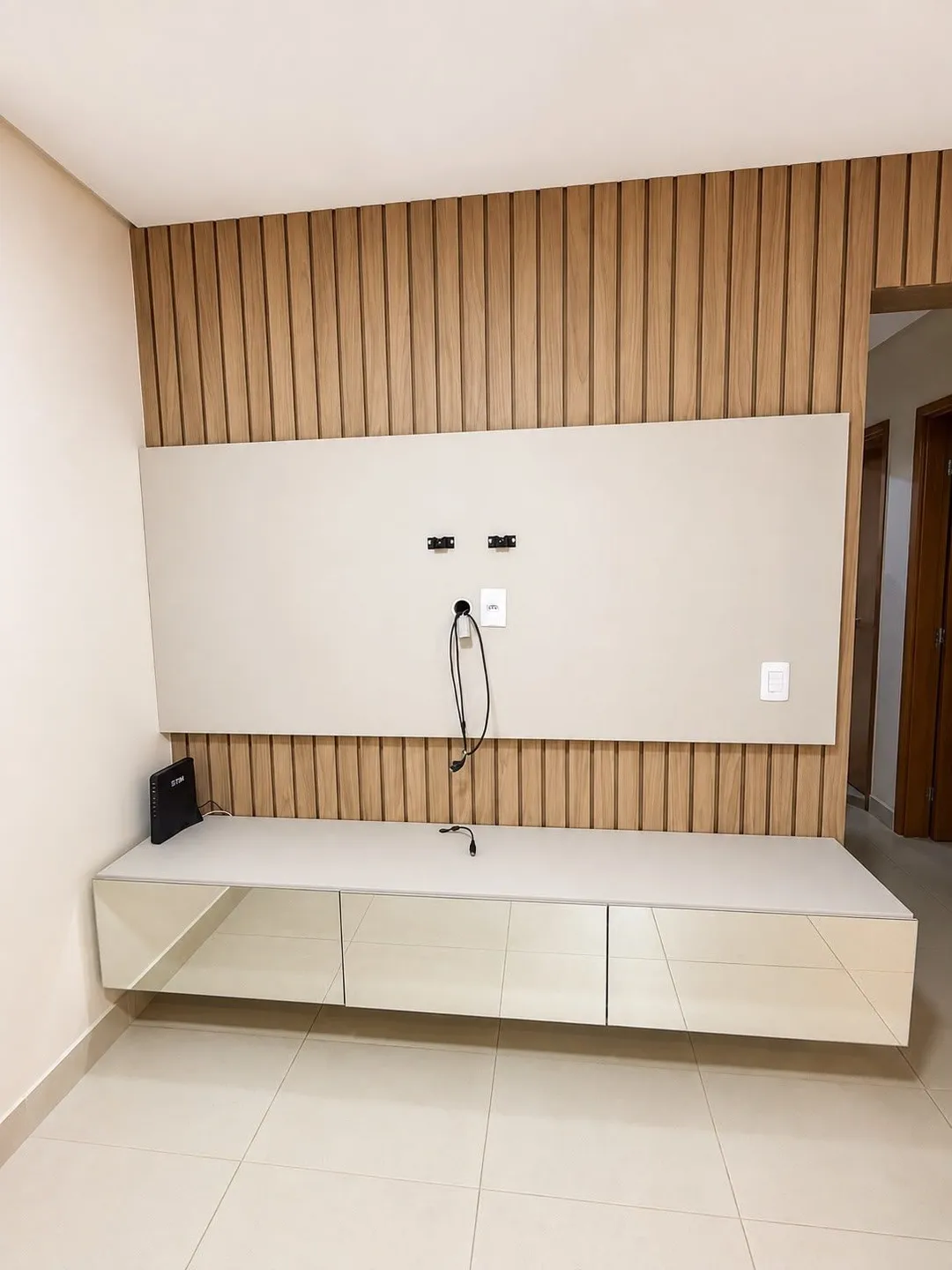 Apartamento, 3 quartos, 74 m² - Foto 9