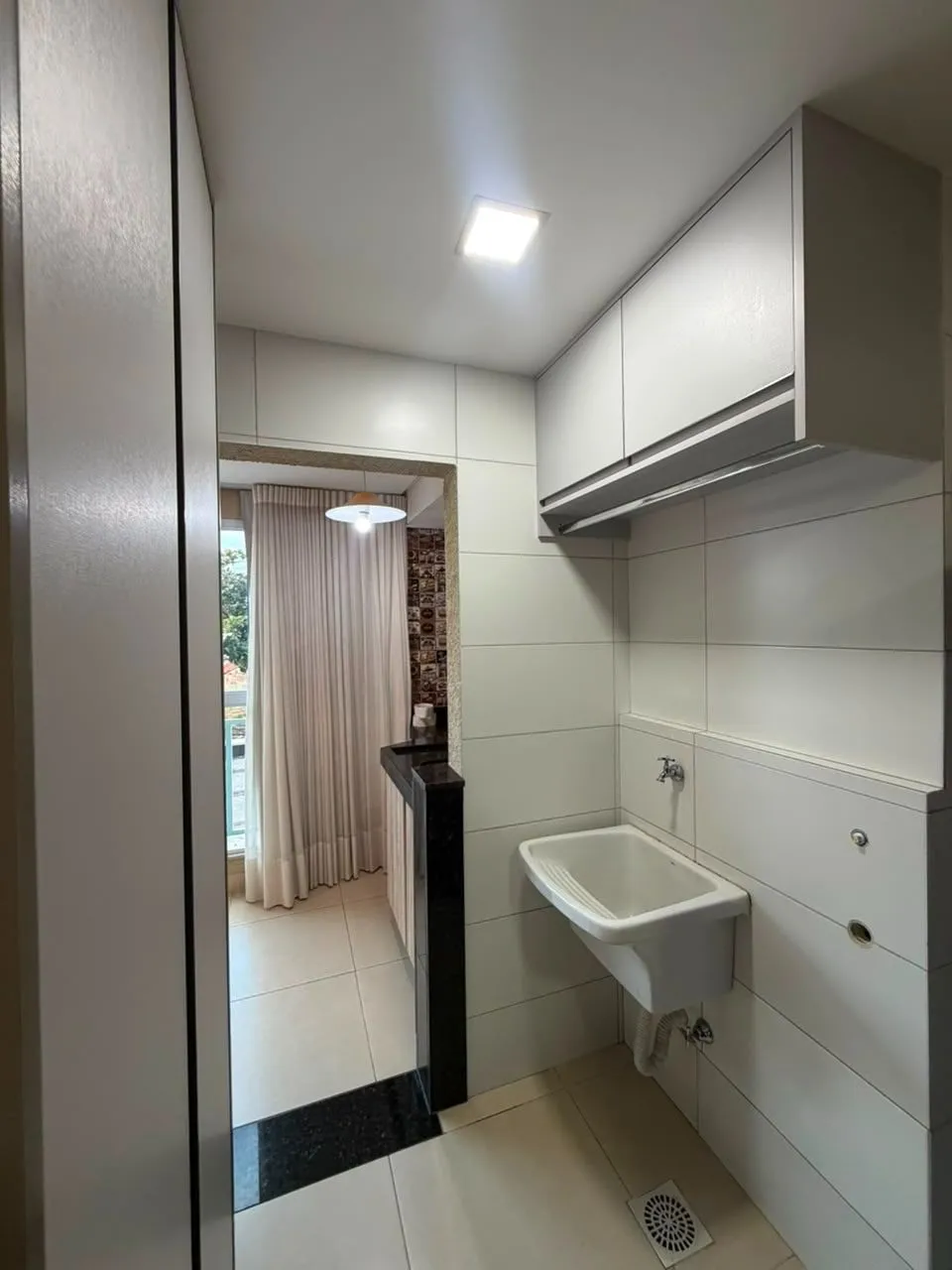 Apartamento, 3 quartos, 74 m² - Foto 5