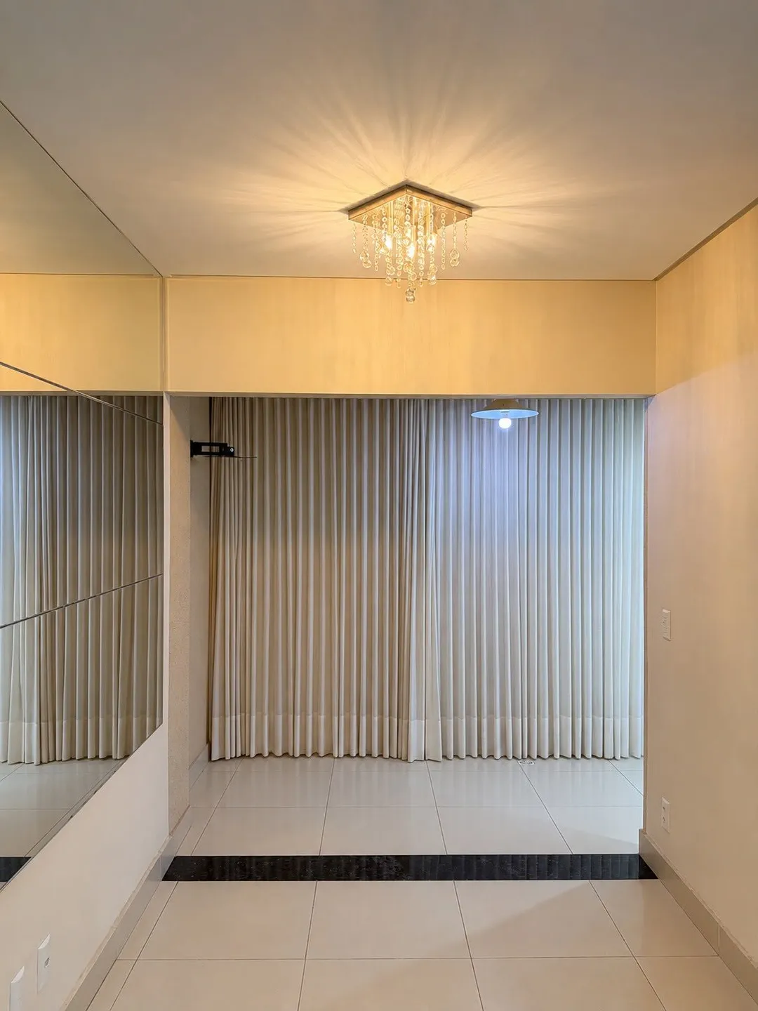 Apartamento, 3 quartos, 74 m² - Foto 10