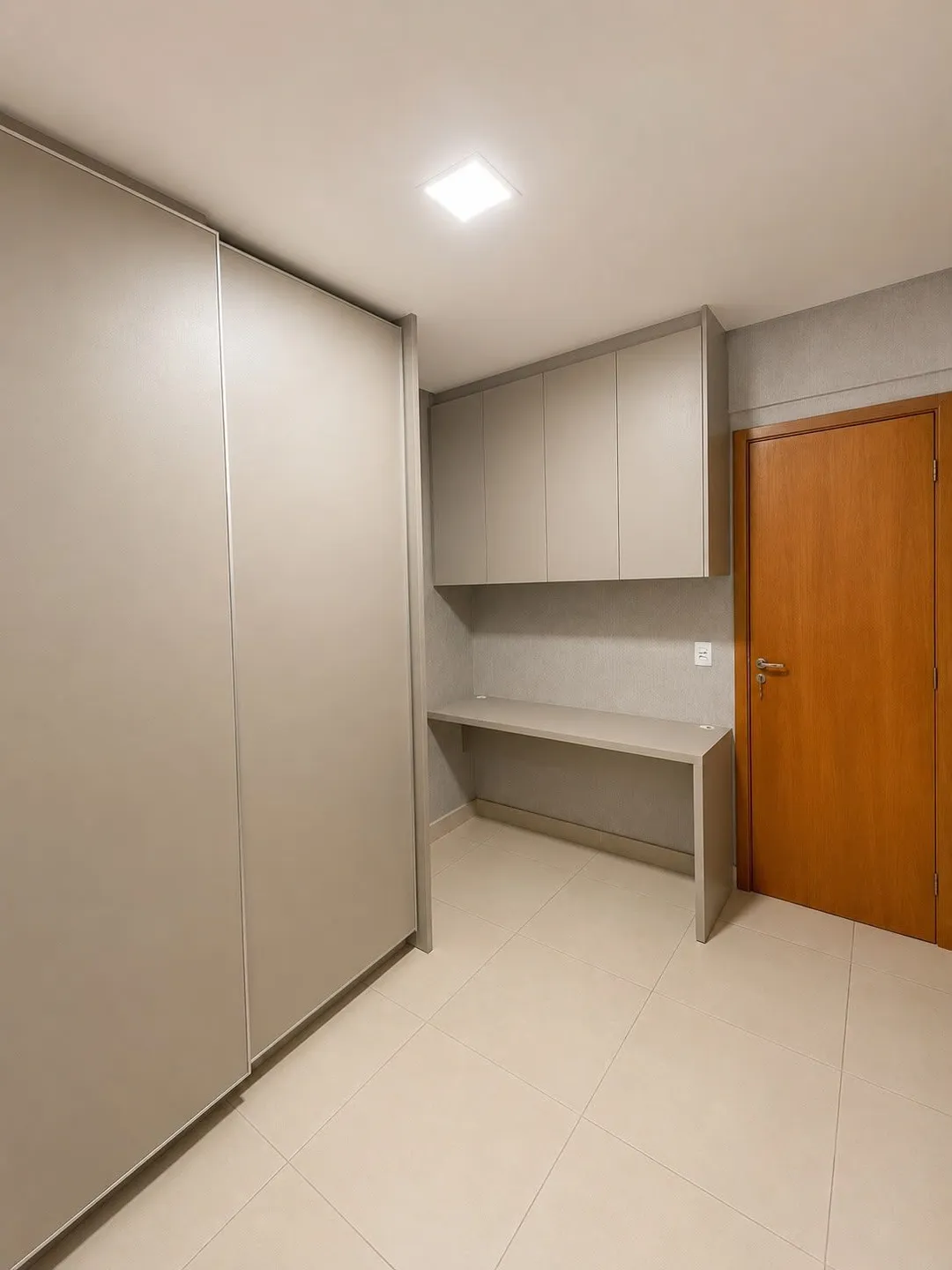 Apartamento, 3 quartos, 74 m² - Foto 11