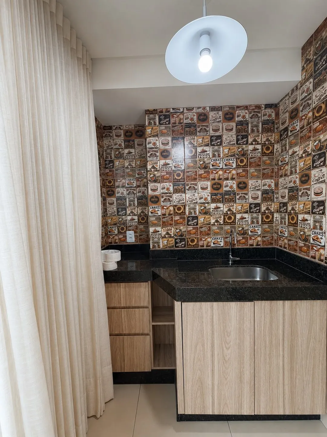 Apartamento, 3 quartos, 74 m² - Foto 14