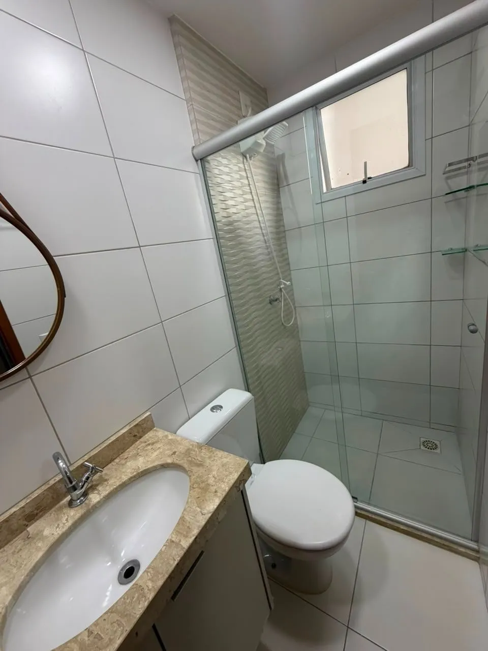 Apartamento, 3 quartos, 74 m² - Foto 7