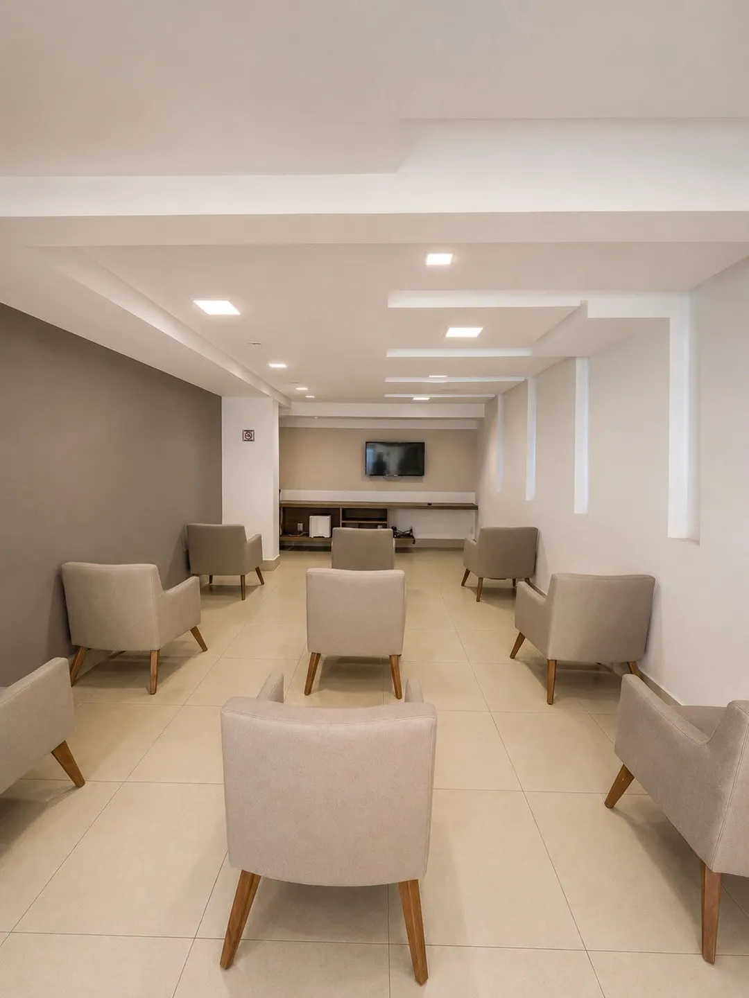 Apartamento, 3 quartos, 74 m² - Foto 19