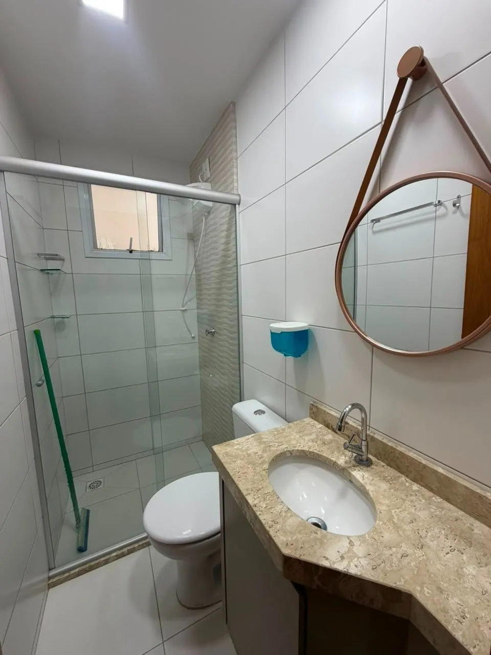 Apartamento, 3 quartos, 74 m² - Foto 8