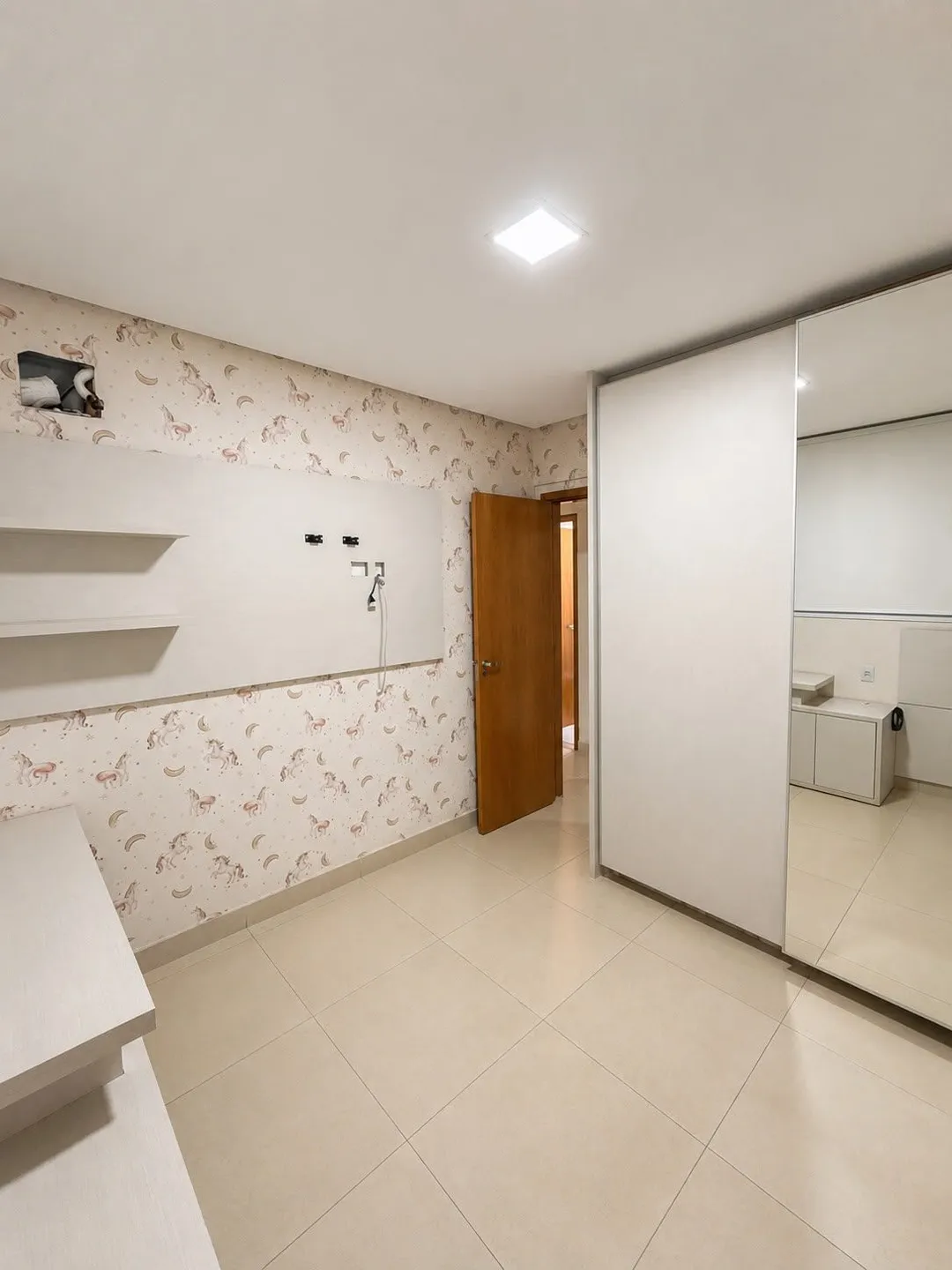 Apartamento, 3 quartos, 74 m² - Foto 12