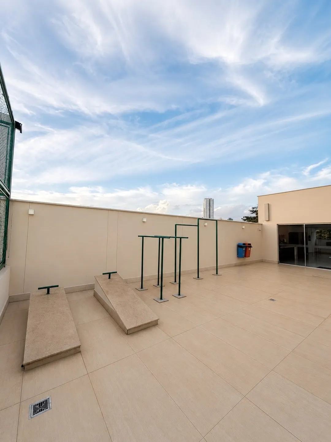 Apartamento, 3 quartos, 74 m² - Foto 16